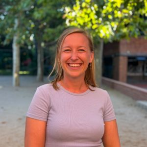 Mirjam 2