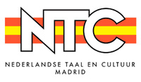 NTC Madrid Logo