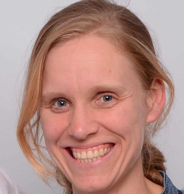 mieke